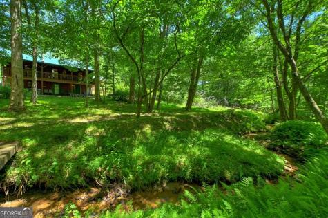 6385 Highway 2 Epworth GA 30541