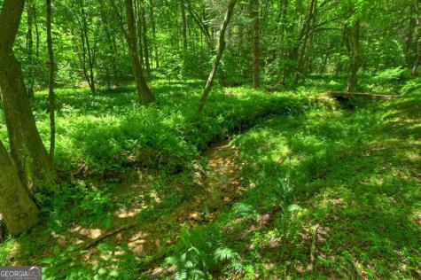 6385 Highway 2 Epworth GA 30541