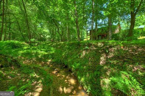 6385 Highway 2 Epworth GA 30541