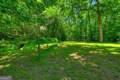 6385 Highway 2 Epworth GA 30541
