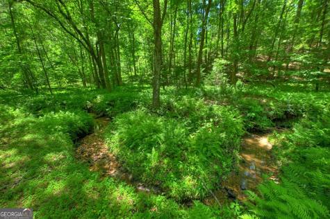 6385 Highway 2 Epworth GA 30541