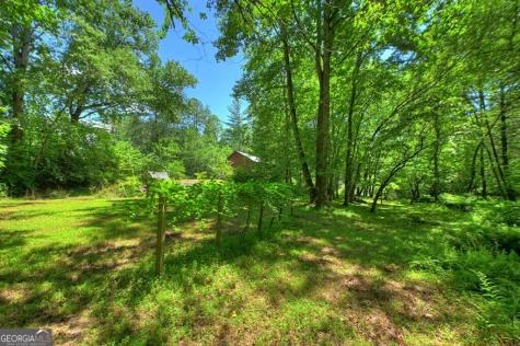 6385 Highway 2 Epworth GA 30541