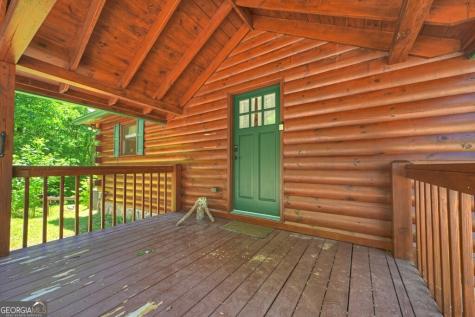 6385 Highway 2 Epworth GA 30541