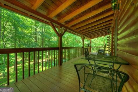 6385 Highway 2 Epworth GA 30541