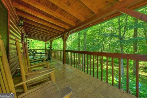 6385 Highway 2 Epworth GA 30541