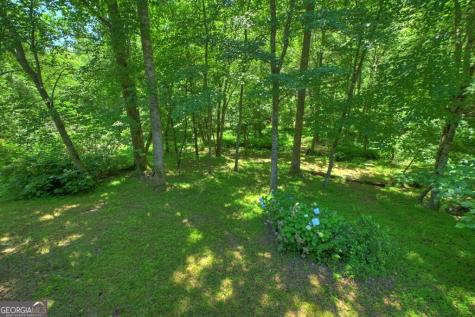 6385 Highway 2 Epworth GA 30541