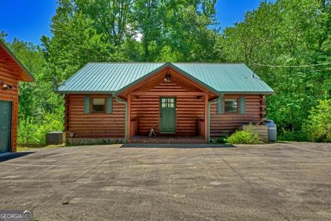 6385 Highway 2 Epworth GA 30541