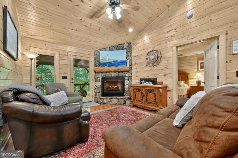 6385 Highway 2 Epworth GA 30541