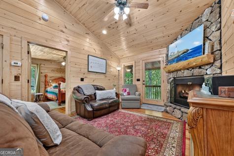 6385 Highway 2 Epworth GA 30541