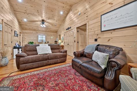 6385 Highway 2 Epworth GA 30541