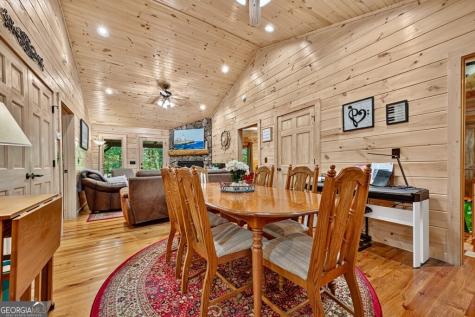 6385 Highway 2 Epworth GA 30541