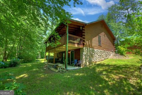 6385 Highway 2 Epworth GA 30541