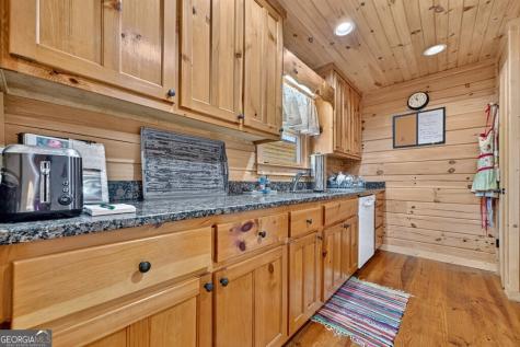 6385 Highway 2 Epworth GA 30541