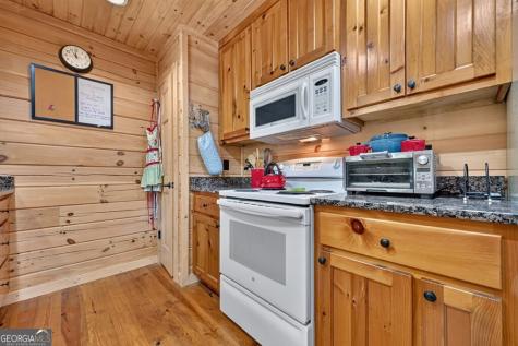 6385 Highway 2 Epworth GA 30541
