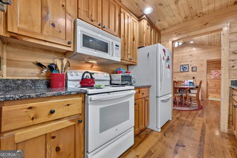 6385 Highway 2 Epworth GA 30541