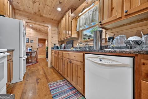 6385 Highway 2 Epworth GA 30541