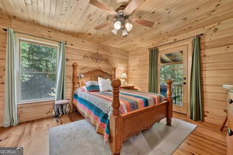 6385 Highway 2 Epworth GA 30541