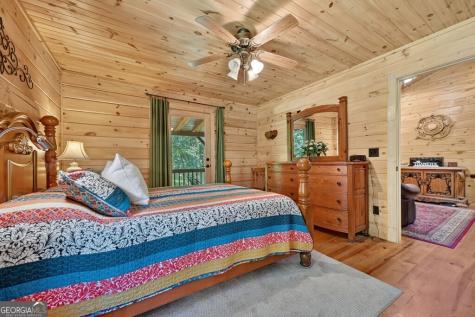 6385 Highway 2 Epworth GA 30541