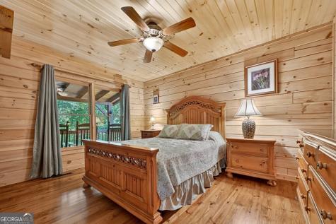 6385 Highway 2 Epworth GA 30541