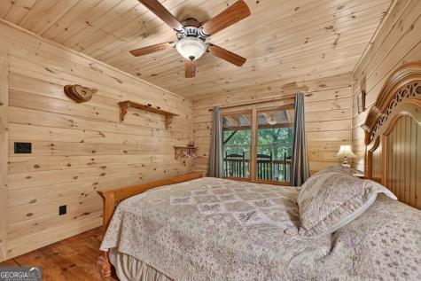 6385 Highway 2 Epworth GA 30541