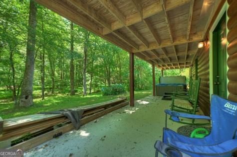 6385 Highway 2 Epworth GA 30541