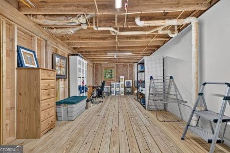 6385 Highway 2 Epworth GA 30541