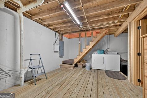 6385 Highway 2 Epworth GA 30541