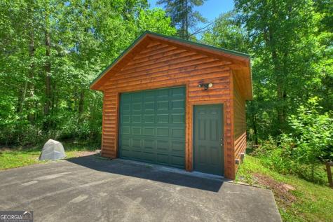 6385 Highway 2 Epworth GA 30541
