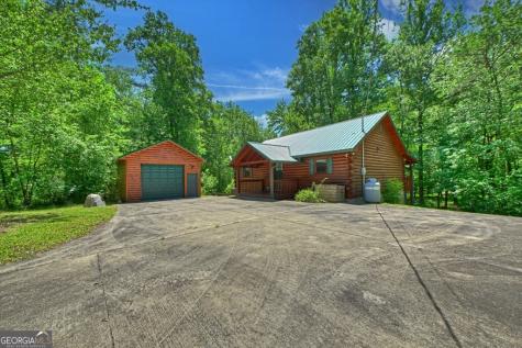 6385 Highway 2 Epworth GA 30541