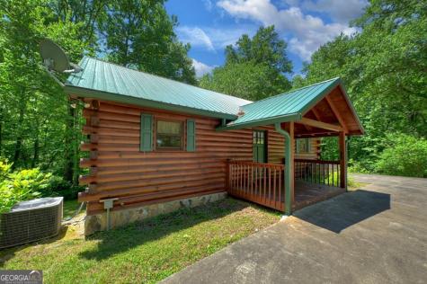 6385 Highway 2 Epworth GA 30541