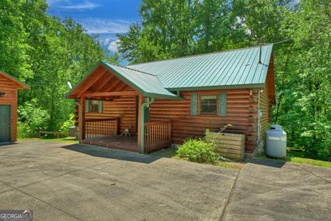 6385 Highway 2 Epworth GA 30541