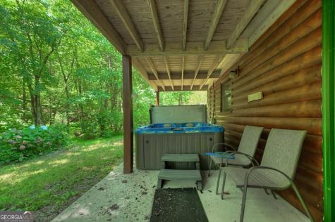 6385 Highway 2 Epworth GA 30541
