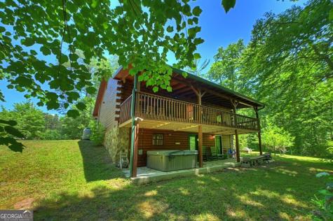 6385 Highway 2 Epworth GA 30541