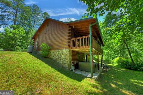 6385 Highway 2 Epworth GA 30541