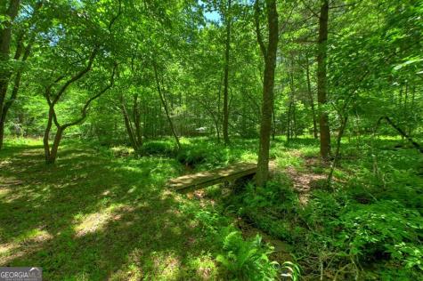 6385 Highway 2 Epworth GA 30541