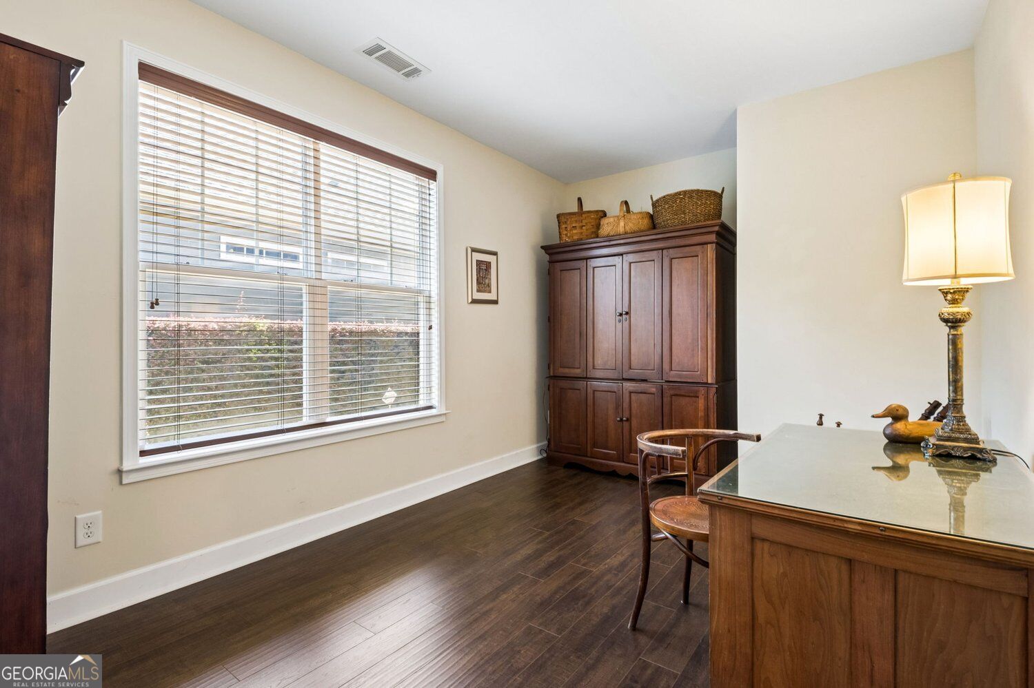 3184 SW Willow Creek Drive SW Gainesville GA 30504