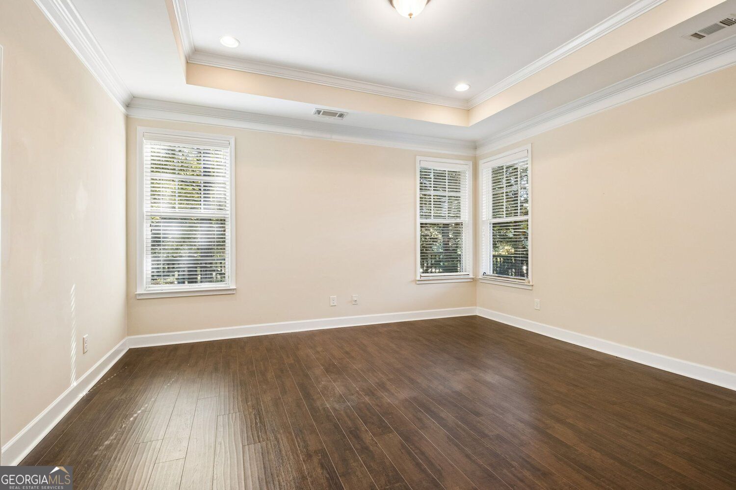 3184 SW Willow Creek Drive SW Gainesville GA 30504