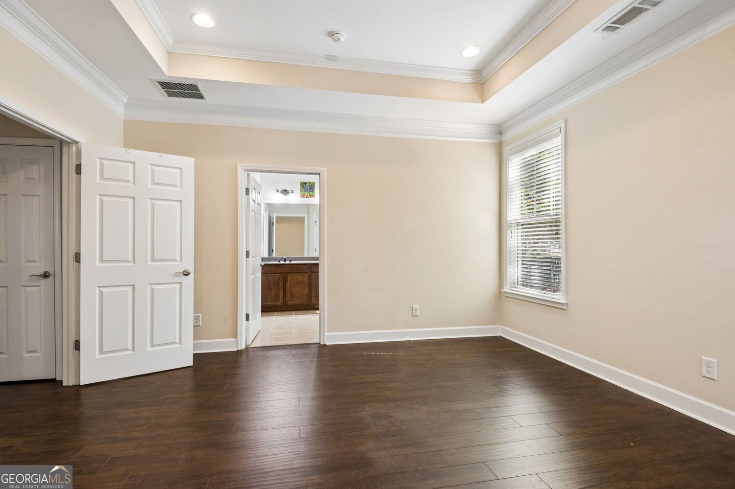 3184 SW Willow Creek Drive SW Gainesville GA 30504