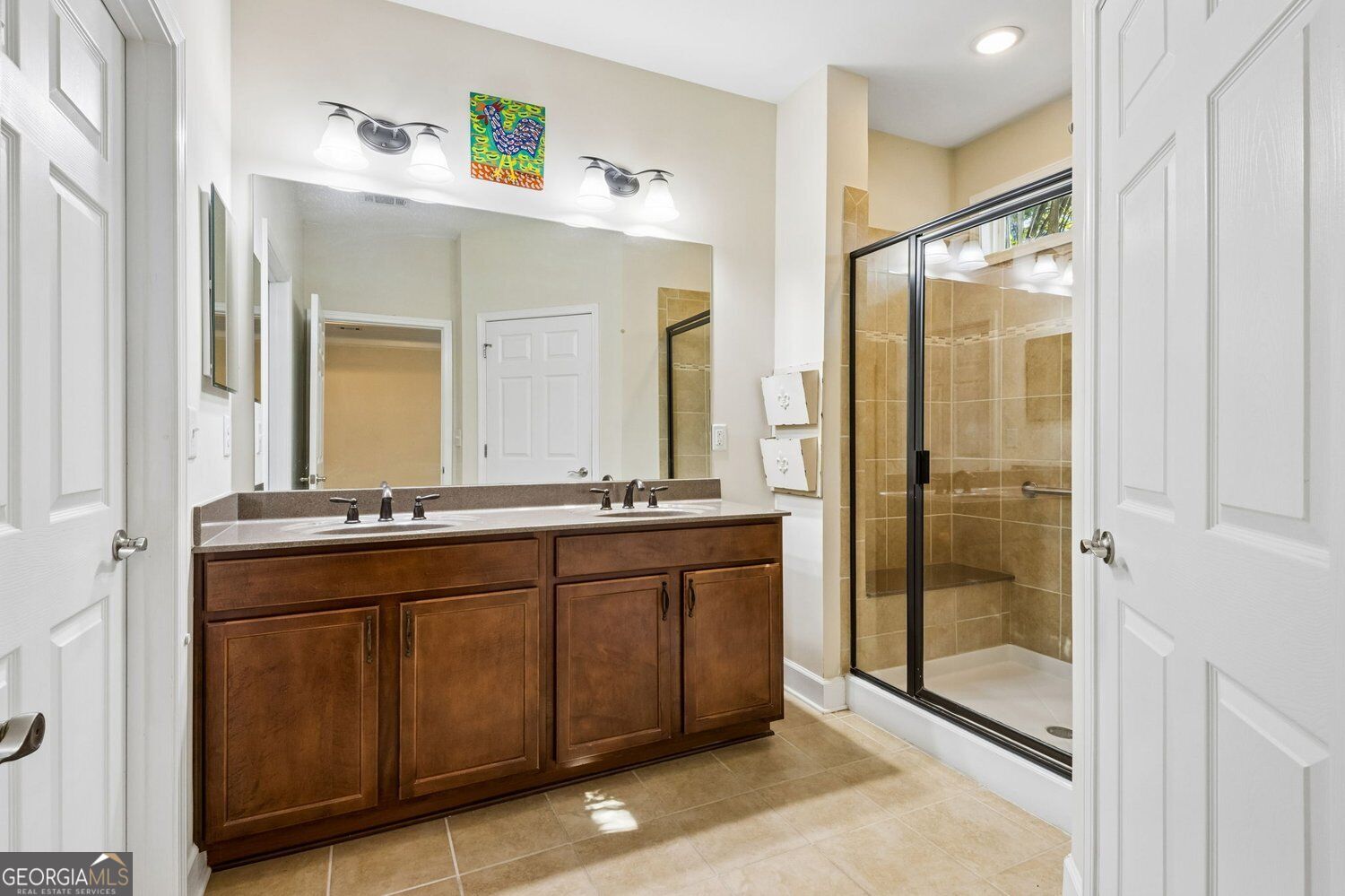 3184 SW Willow Creek Drive SW Gainesville GA 30504