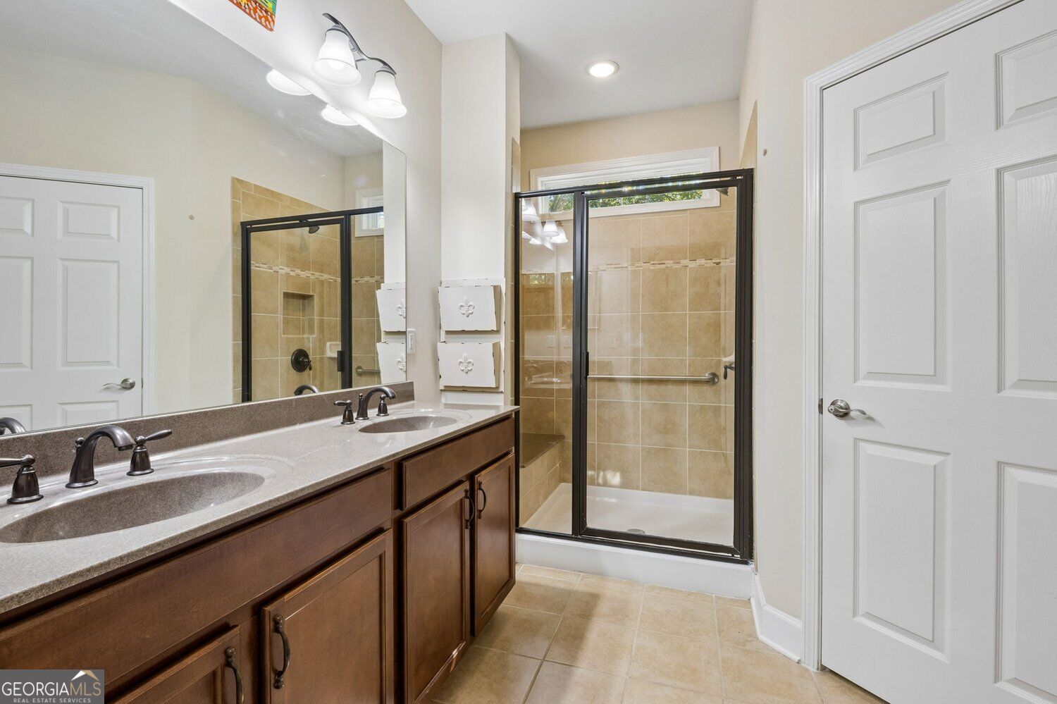 3184 SW Willow Creek Drive SW Gainesville GA 30504