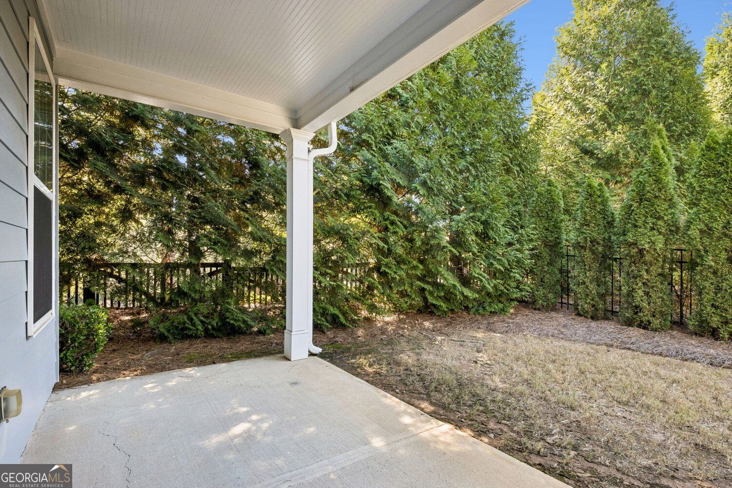 3184 SW Willow Creek Drive SW Gainesville GA 30504