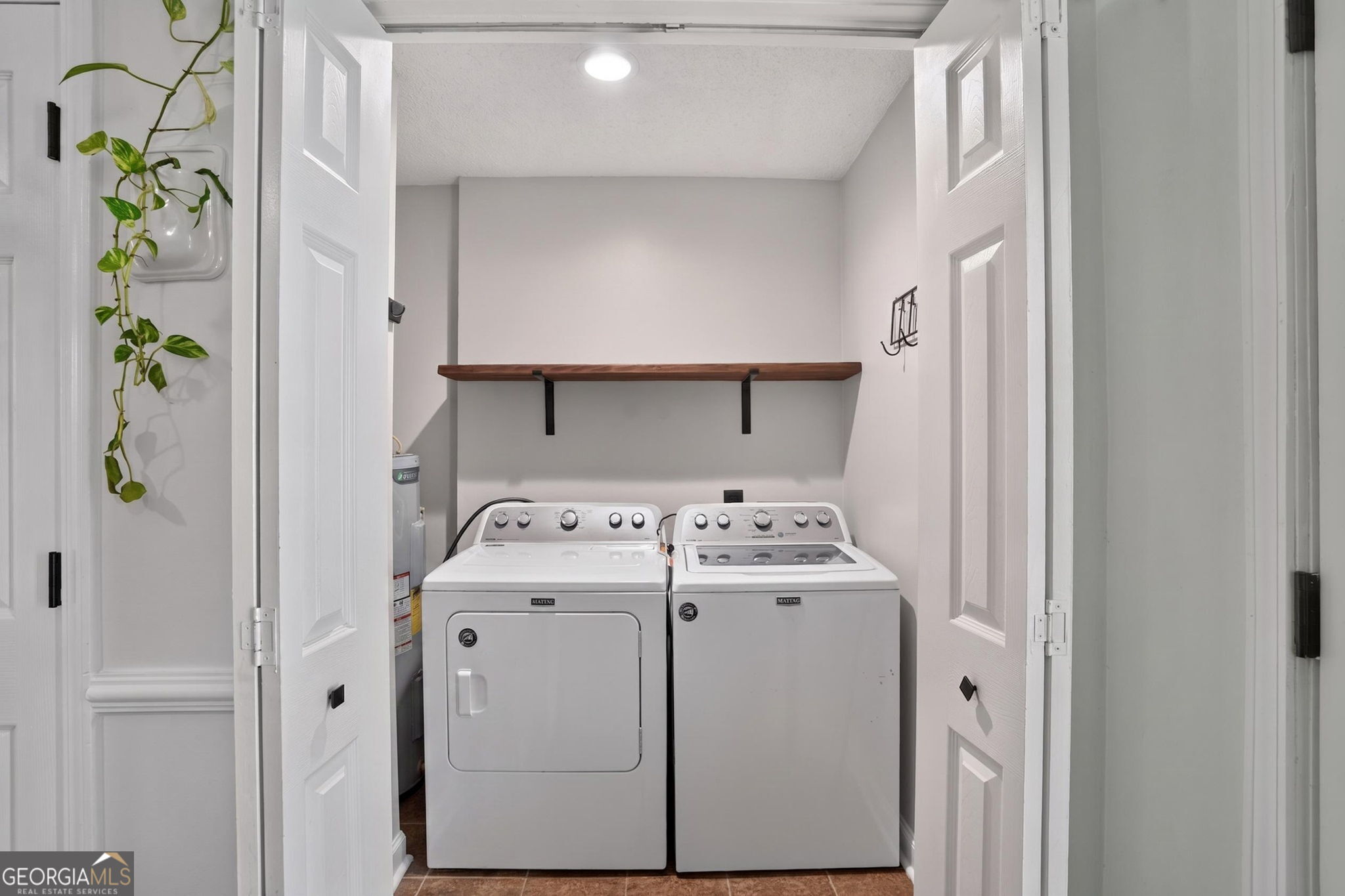 8641 Bowden Street Douglasville GA 30134