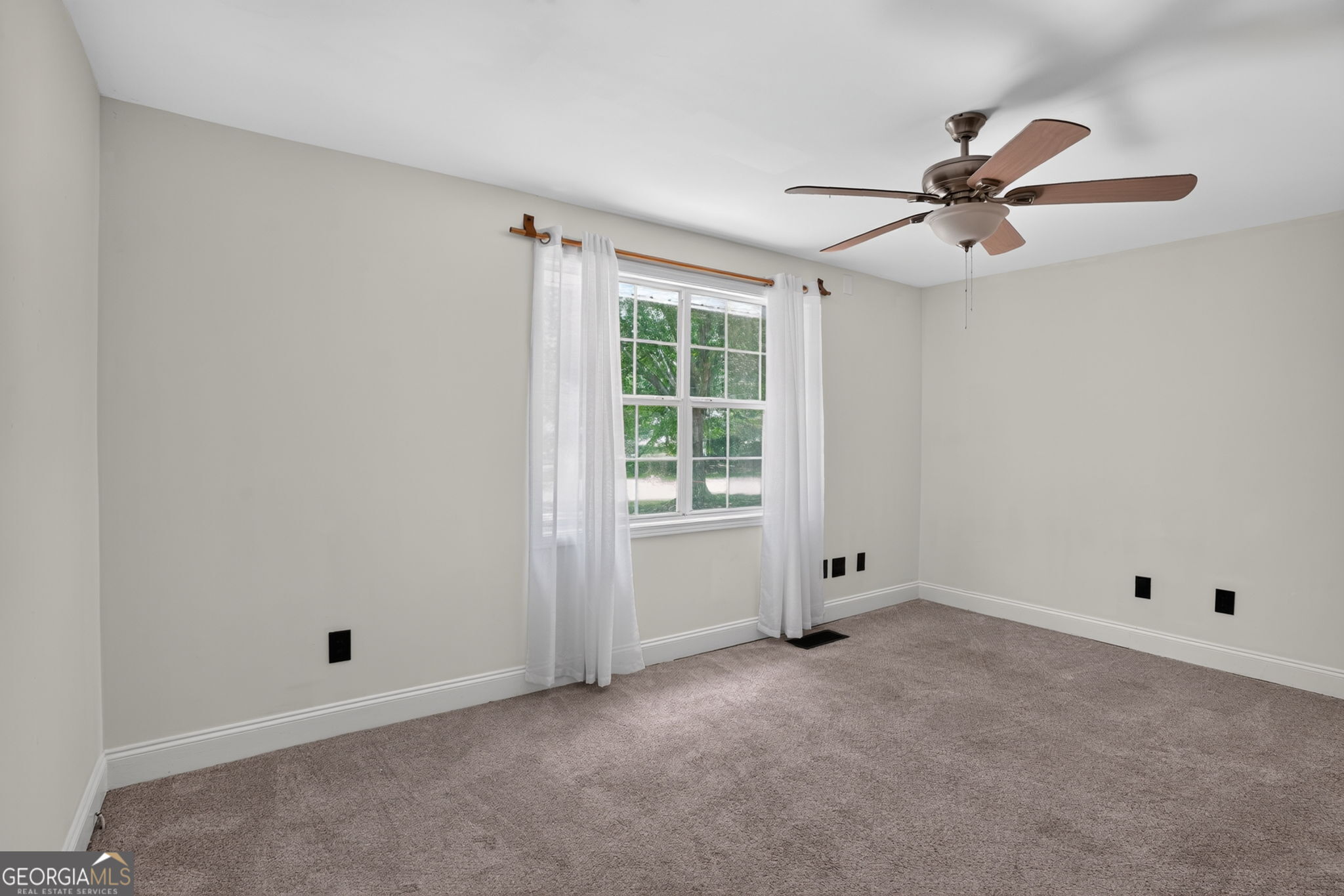 8641 Bowden Street Douglasville GA 30134