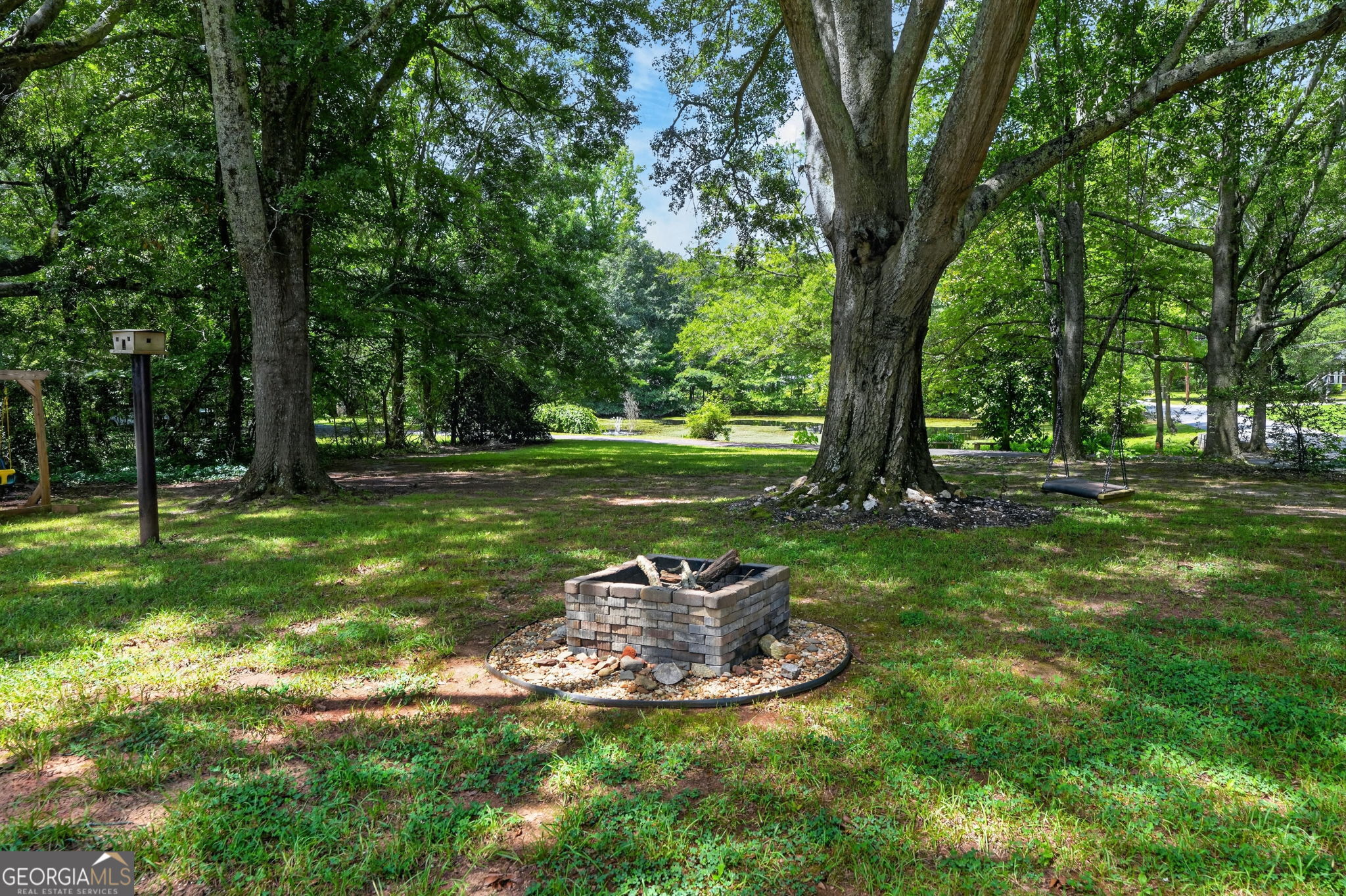 8641 Bowden Street Douglasville GA 30134