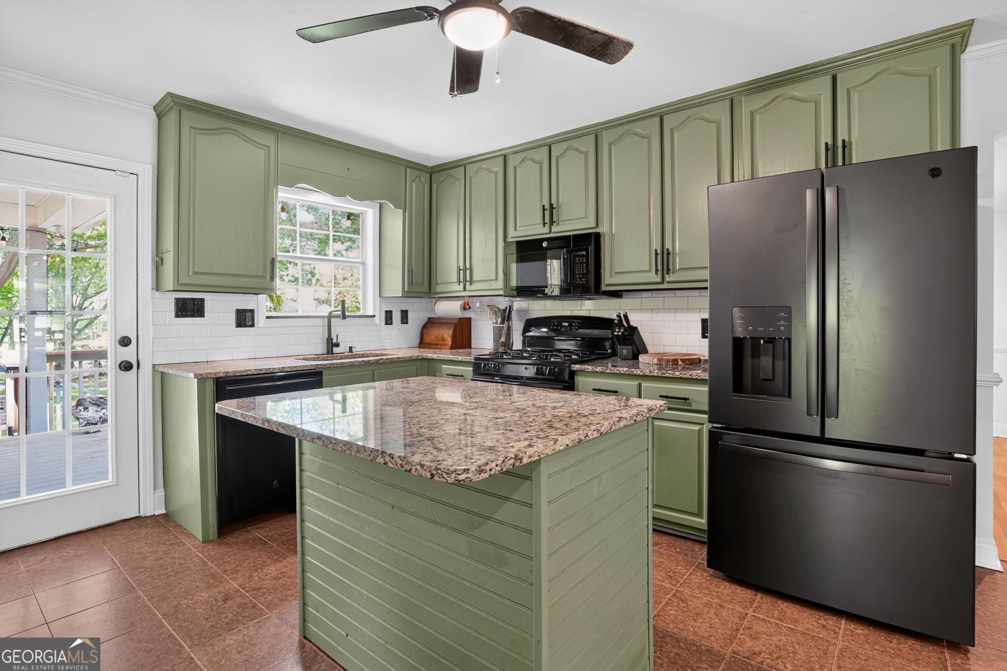 8641 Bowden Street Douglasville GA 30134