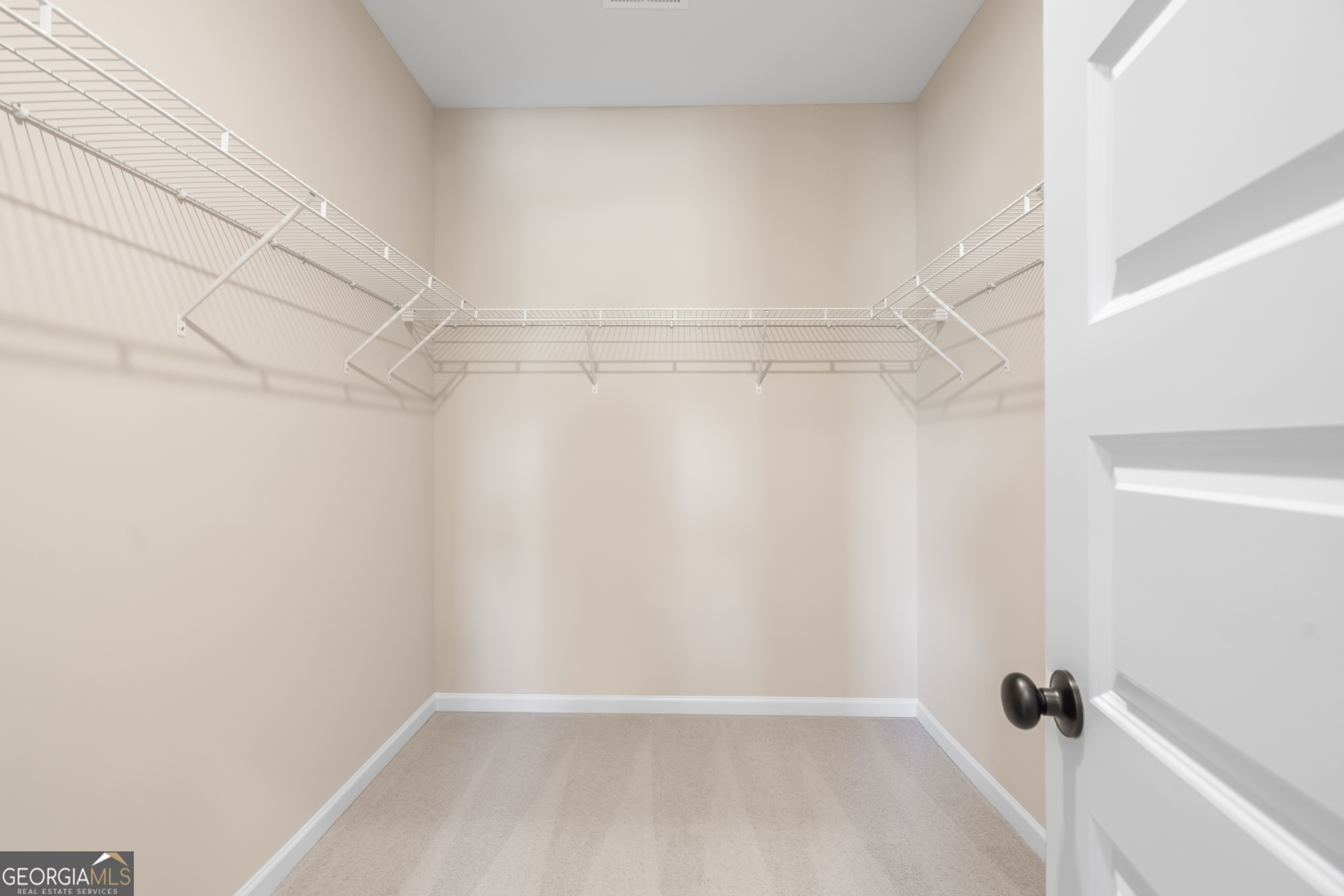 832 Crescent Drive Riverdale GA 30274