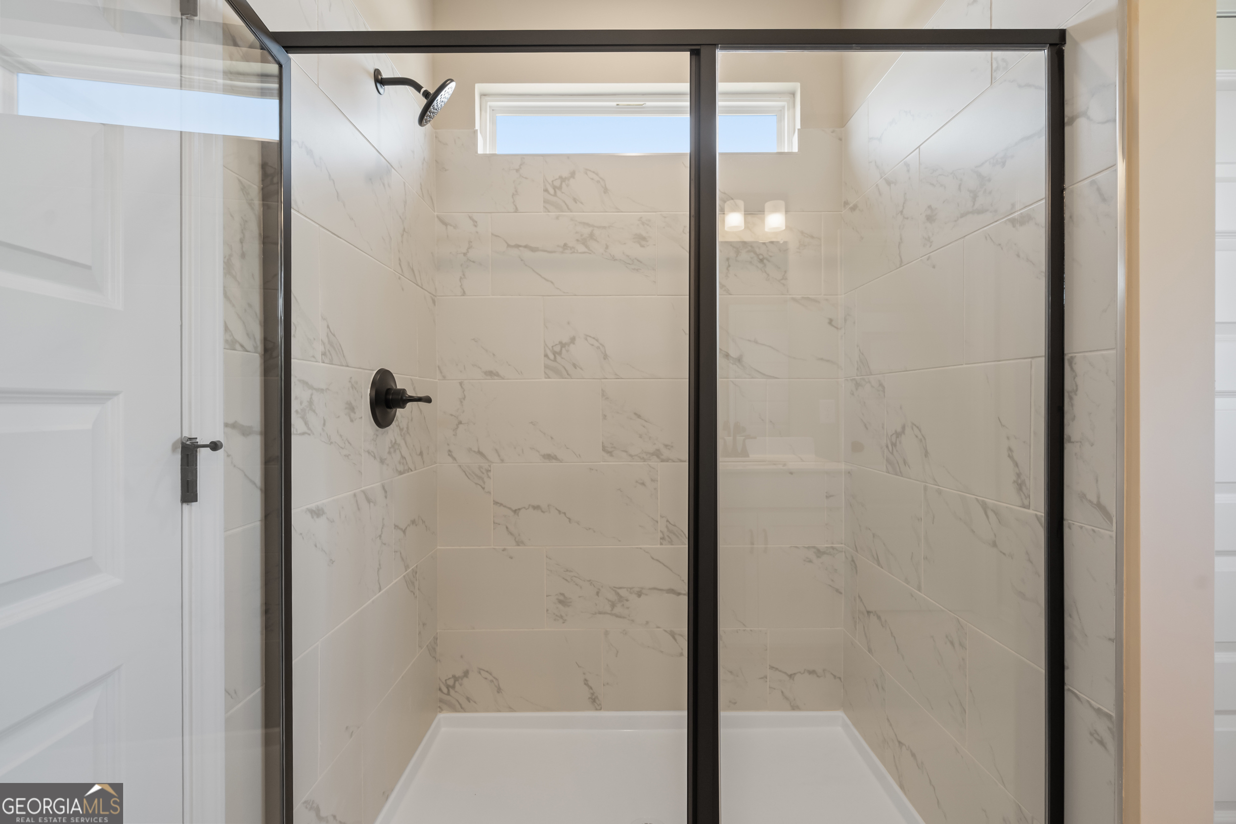 832 Crescent Drive Riverdale GA 30274