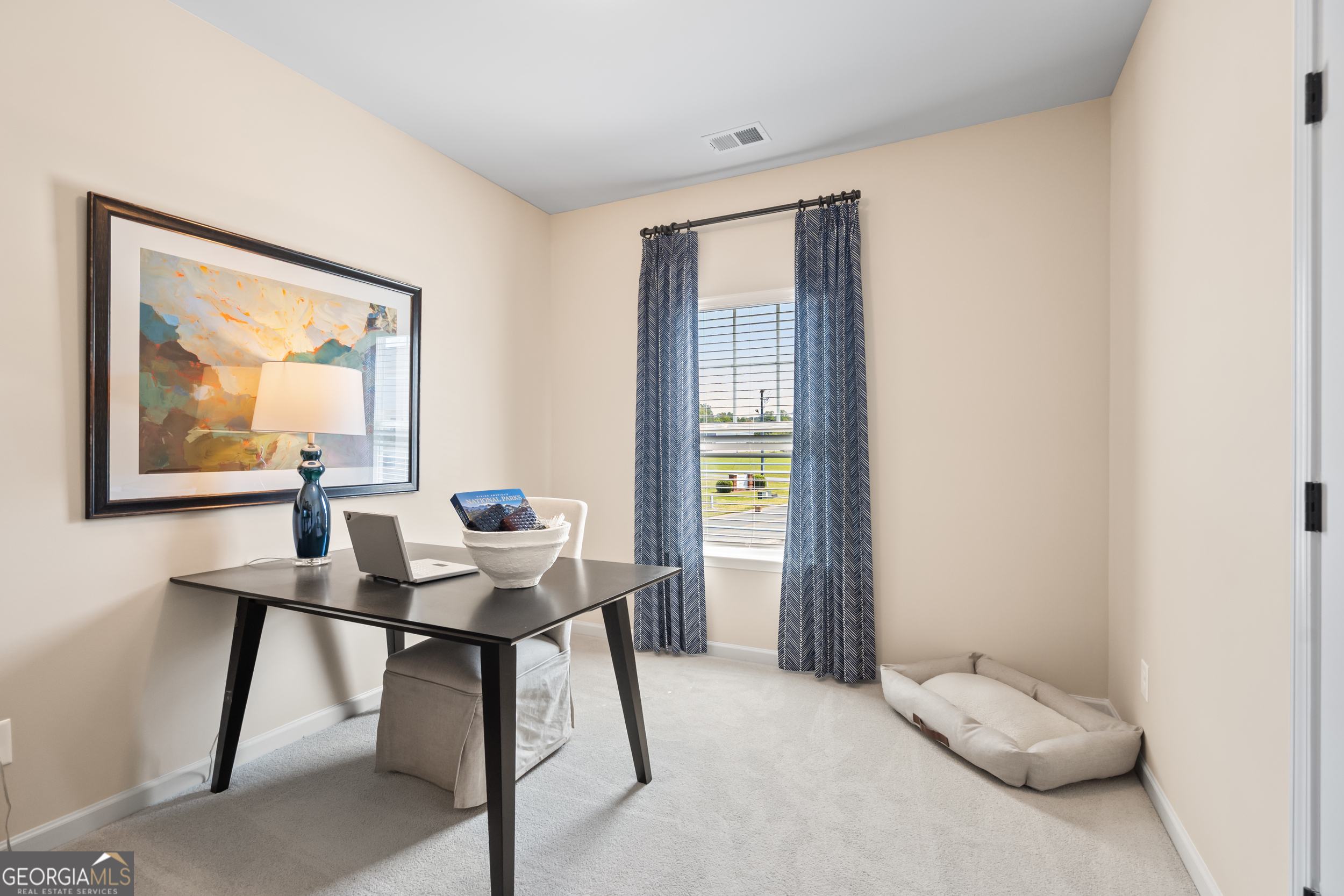 832 Crescent Drive Riverdale GA 30274