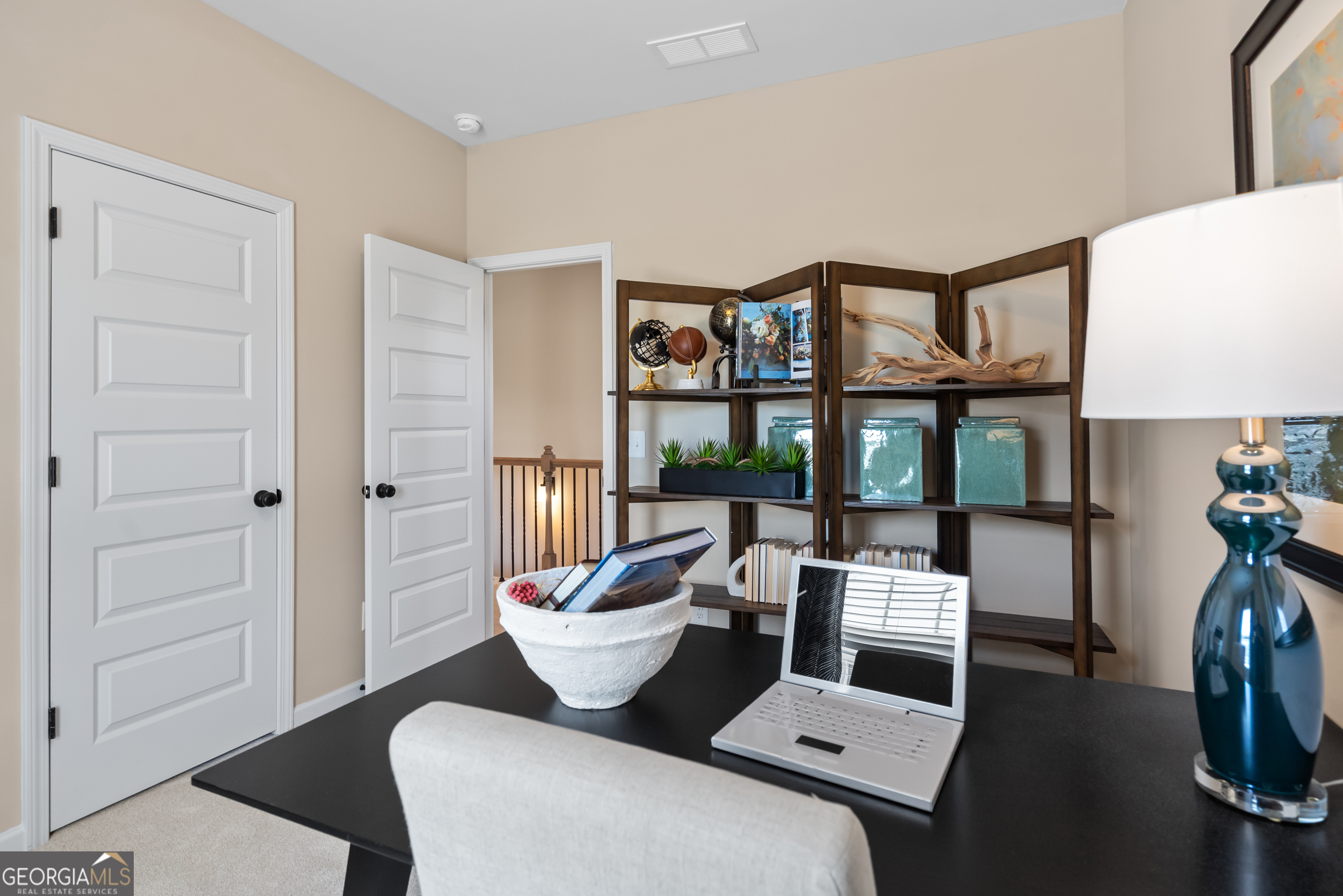 832 Crescent Drive Riverdale GA 30274