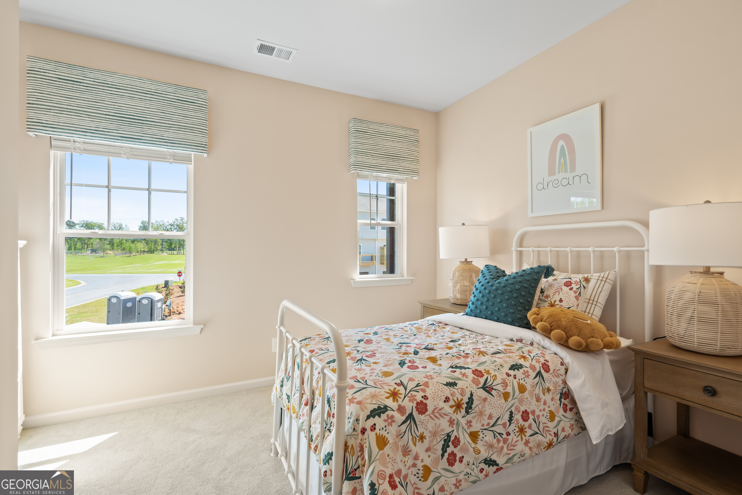 832 Crescent Drive Riverdale GA 30274